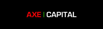 Axe Capital Group